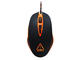 Мишки Canyon CND-SGM4N Deimos