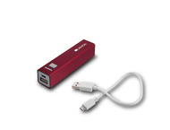 Външни батерии Canyon CNE-CSPB26R 2600 mAh