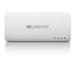 Външни батерии Canyon CNE-CPB44W 4400 mAh