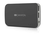 Външни батерии Canyon CNE-CPB78DG 7800 mAh