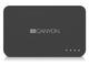 Външни батерии Canyon CNE-CPB78DG 7800 mAh