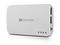 Външни батерии Canyon CNE-CPB78W 7800 mAh
