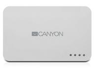 Външни батерии Canyon CNE-CPB78W 7800 mAh