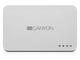 Външни батерии Canyon CNE-CPB78W 7800 mAh