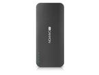 Външни батерии Canyon CNE-CPB130DG 13000 mAh