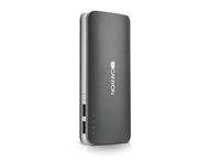 Външни батерии Canyon CNE-CPB130DG 13000 mAh