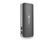 Външни батерии Canyon CNE-CPB130DG 13000 mAh