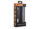 Външни батерии Canyon CNE-CPB130DG 13000 mAh