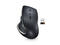 Мишки Logitech Performance MX
