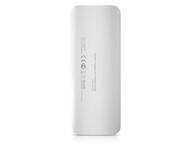 Външни батерии Canyon CNE-CPB156W 15600 mAh