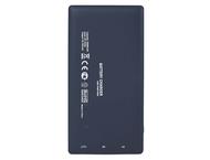 Външни батерии Canyon CNS-TPBP10DG 10000mAh