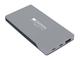 Външни батерии Canyon CNS-TPBP10DG 10000mAh