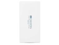 Външни батерии Canyon CNS-TPBP10W 10000mAh