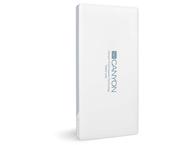 Външни батерии Canyon CNS-TPBP10W 10000mAh