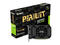 Видео карти Palit GeForce GTX 1050 StormX