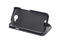 Калъфи HTC Hard Shell Flip HC V741