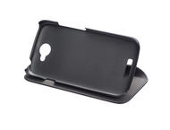 Калъфи HTC Hard Shell Flip HC V741