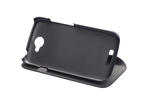 Калъфи HTC Hard Shell Flip HC V741