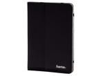 Калъфи за таблети Hama "Strap", в черно, за 10.1-инчови