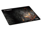 Падове ASUS CERBERUS MOUSE PAD