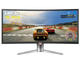 Монитори Zowie XR3501
