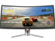 Монитори Zowie XR3501