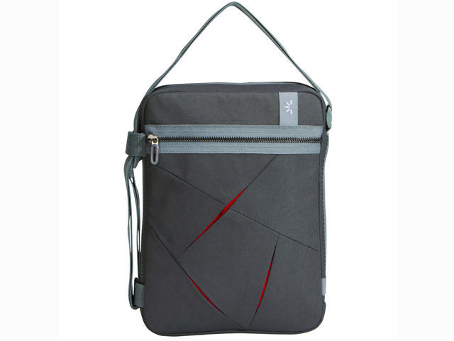 Чанти за Лаптопи Чанта Case Logic