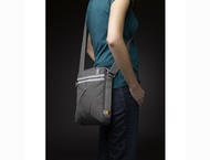 Чанти за Лаптопи Чанта Case Logic