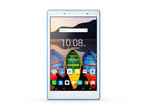 Таблети Lenovo Tab 3 8 16GB, бял цвят
