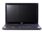 Лаптопи Acer Aspire 5741G