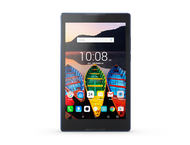 Таблети Lenovo Tab 3 8 4G 16GB, черен цвят