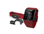 Смарт часовници Polar V800 Javier Gomez Noya