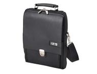 Чанти за Лаптопи Кожена чанта Targus XS