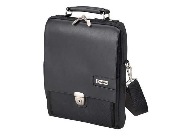 Чанти за Лаптопи Кожена чанта Targus XS