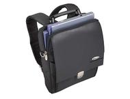 Чанти за Лаптопи Кожена чанта Targus XS