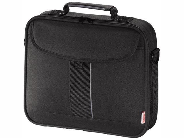 Чанти за Лаптопи Hama Sportsline I