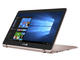 Лаптопи ASUS ZenBook Flip UX360UAK-DQ315T