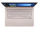Лаптопи ASUS ZenBook Flip UX360UAK-DQ315T
