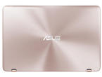 Лаптопи ASUS ZenBook Flip UX360UAK-DQ315T