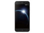 Смартфони ZTE Blade A570 16GB, черен цвят