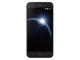 Смартфони ZTE Blade A570 16GB, черен цвят
