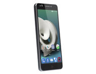 Смартфони ZTE Blade A570 16GB, черен цвят