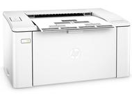 Принтери HP LaserJet Pro M102a
