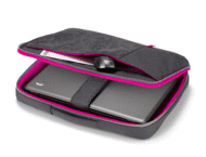 Чанти за Лаптопи Калъф Dicota Bounce SlimCase