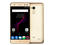 Смартфони ZTE Blade V7 Lite 8GB, златист цвят