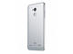 Смартфони ZTE Blade V7 Lite 8GB, сребрист цвят