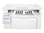 Принтери HP LaserJet Pro MFP M130nw