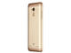 Смартфони ZTE Blade V7 Lite 8GB, златист цвят + 750MB 4G интернет на месец