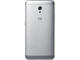 Смартфони ZTE Blade V7 16GB, сив цвят + 750MB 4G интернет на месец