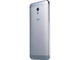 Смартфони ZTE Blade V7 16GB, сив цвят + 750MB 4G интернет на месец